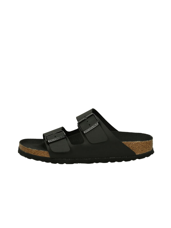 BIRKENSTOCK ARIZONA BS 1019069