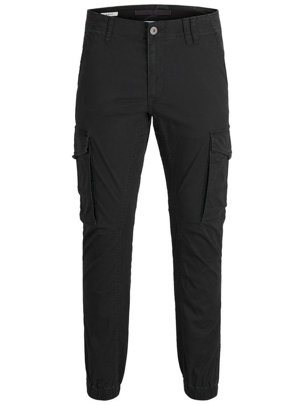 Pantaloni JACK&JONES