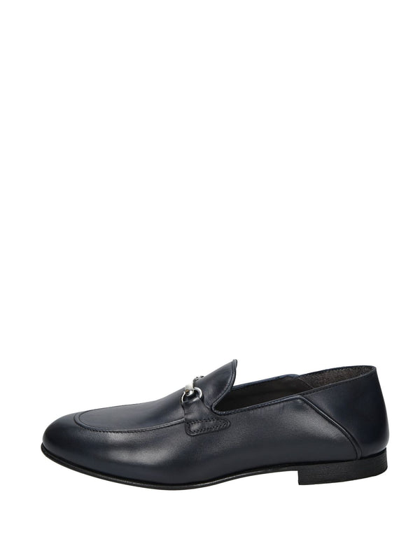 Mocassini e Slip on MYCLOO