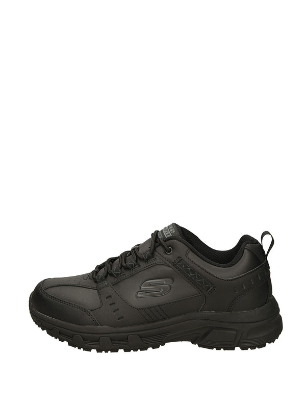 SNEAKERS BASSE SKECHERS