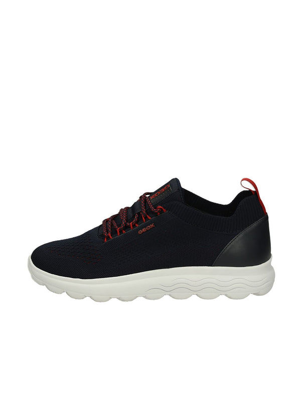 SNEAKERS BASSE GEOX