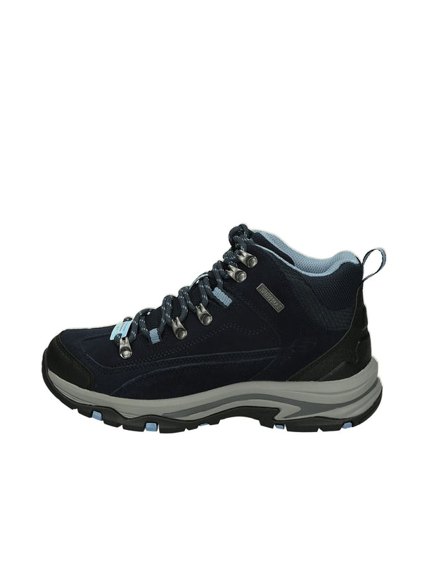 TREKKING SKECHERS