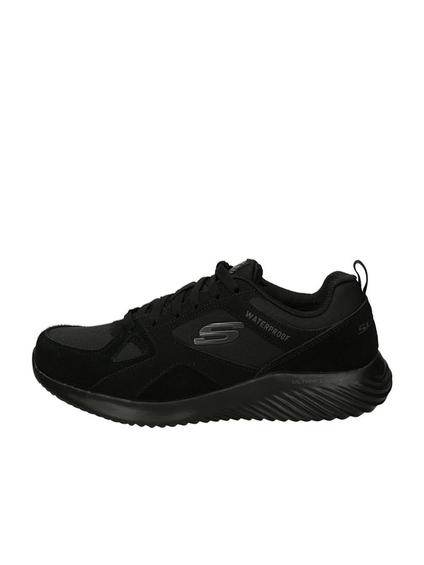 SNEAKERS BASSE SKECHERS