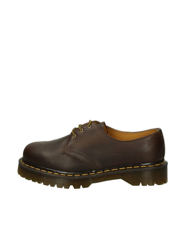 STRINGATE DR MARTENS