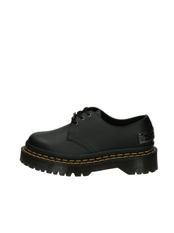 STRINGATE DR MARTENS