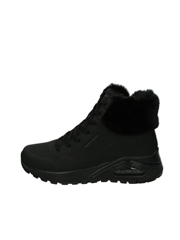 Polacco Lacci SKECHERS