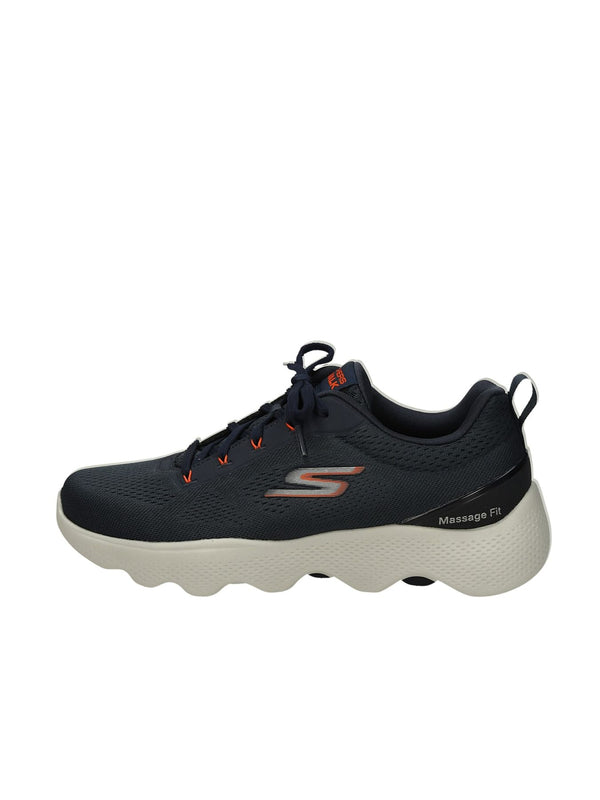 SNEAKERS BASSE SKECHERS