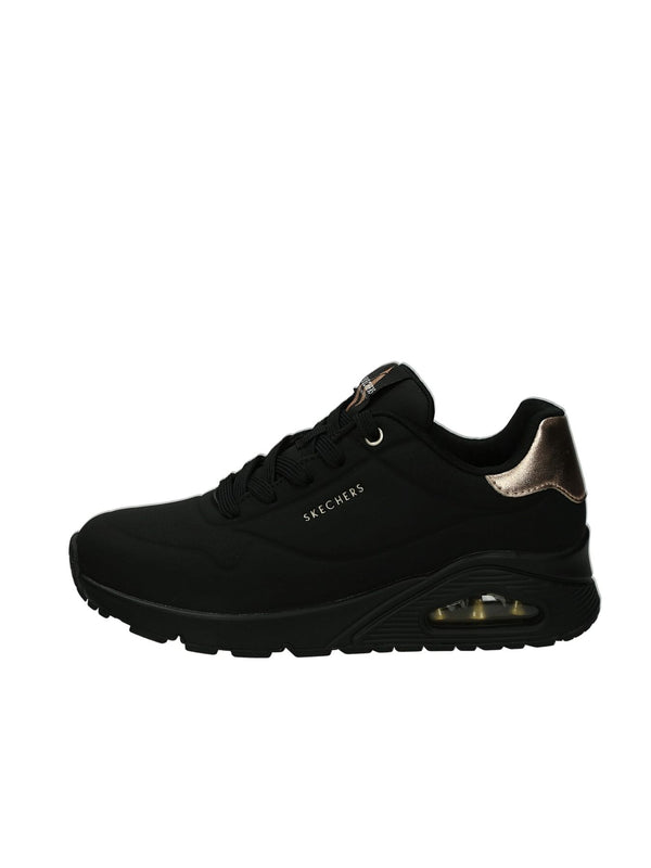 SNEAKERS BASSE SKECHERS