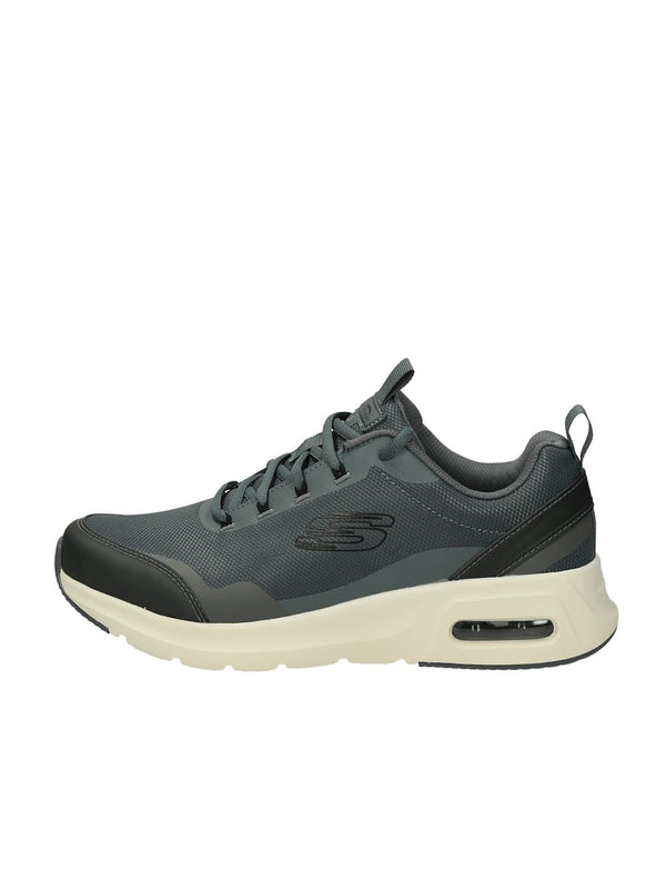 SNEAKERS BASSE SKECHERS