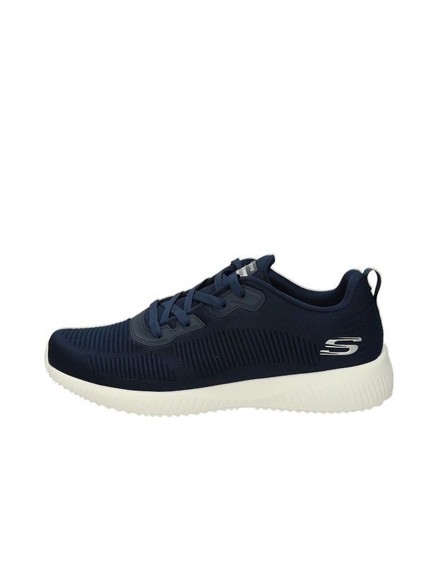 SNEAKERS BASSE SKECHERS