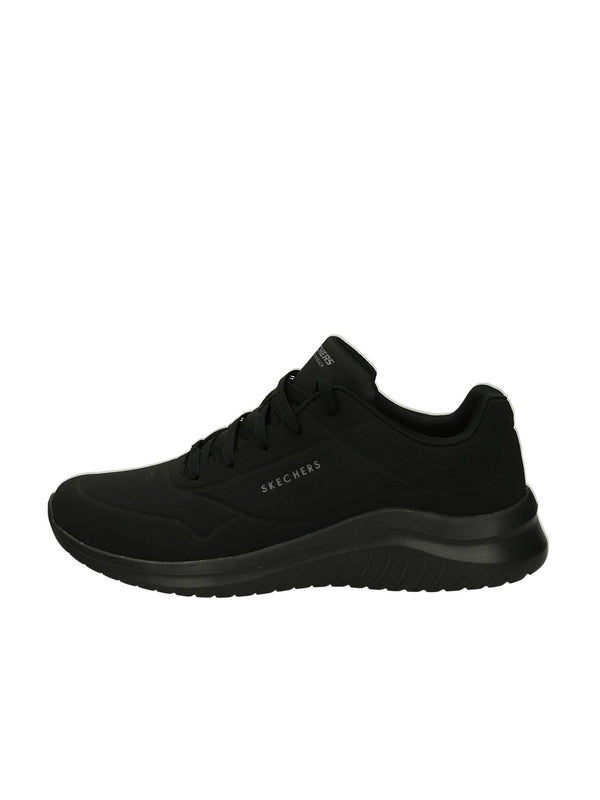 SNEAKERS BASSE SKECHERS