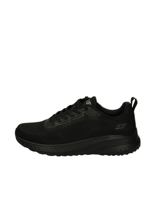 SNEAKERS BASSE SKECHERS