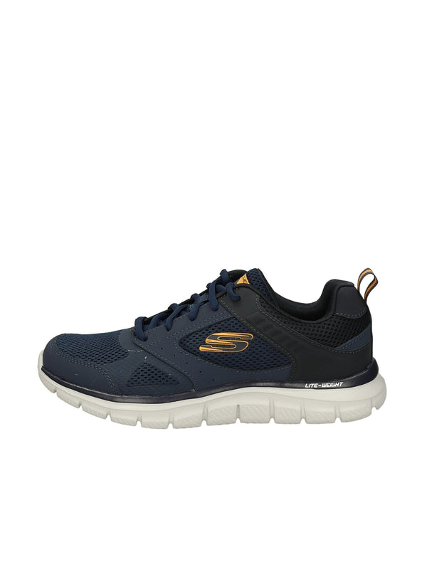 SNEAKERS BASSE SKECHERS