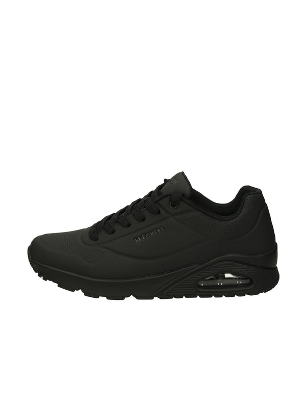 SNEAKERS BASSE SKECHERS