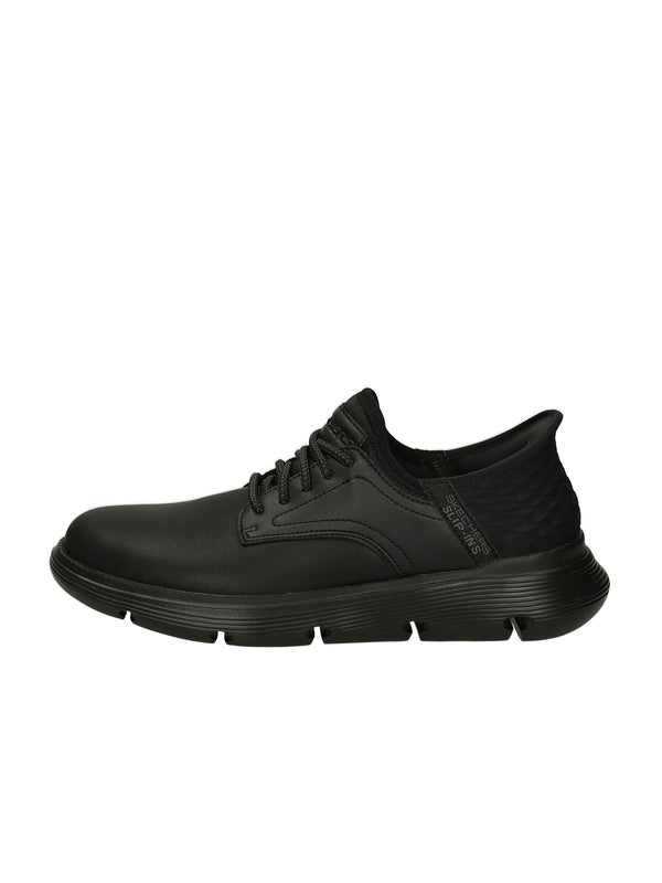 SNEAKERS BASSE SKECHERS