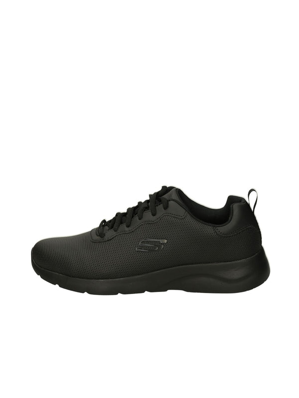 SNEAKERS BASSE SKECHERS