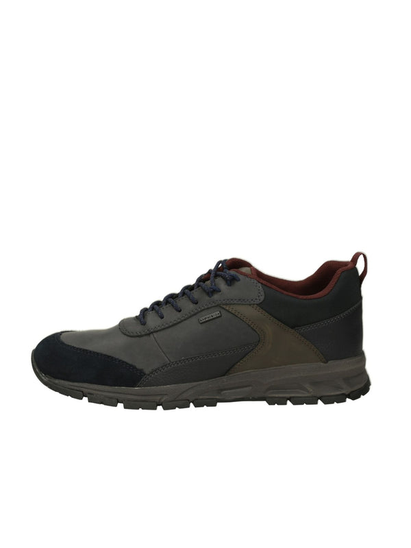 SNEAKERS BASSE GEOX