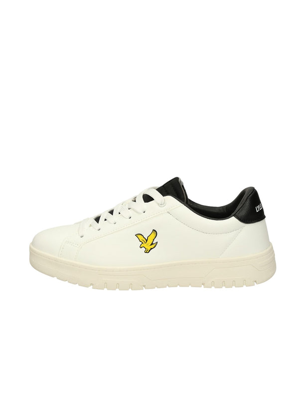 Lyle & Scott EVANTON_SPT_M