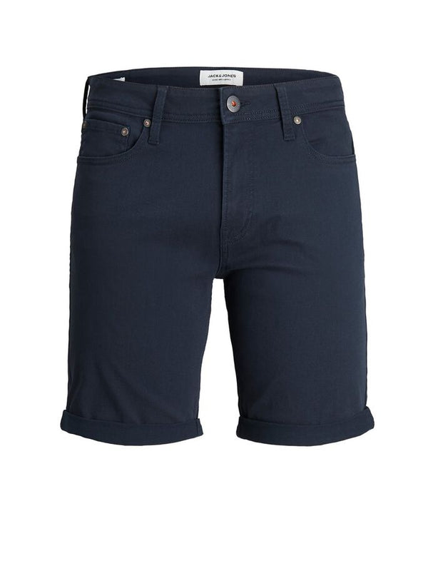 SHORT JACK&JONES