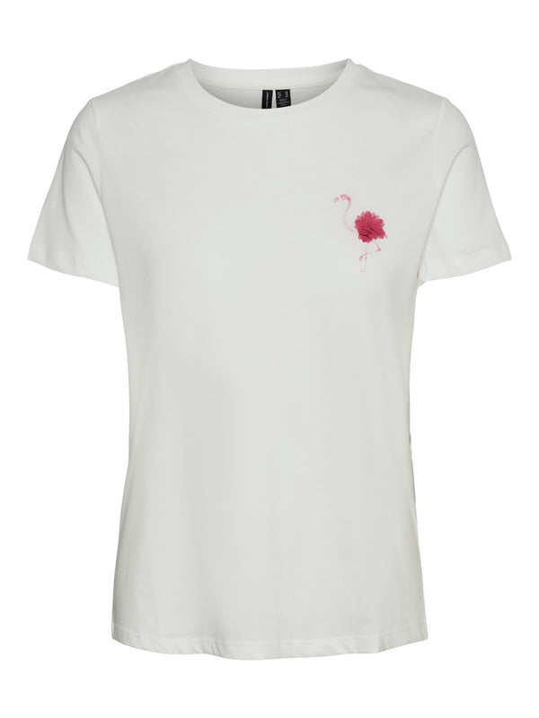 TSHIRT Vero Moda