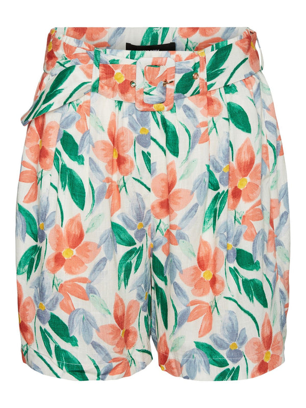 SHORT Vero Moda