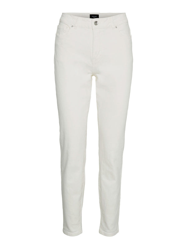 Pantaloni Vero Moda