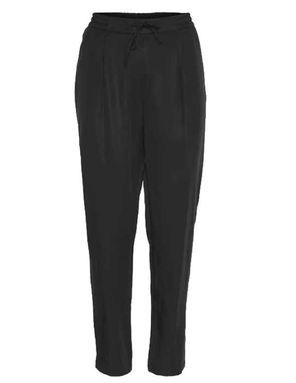 Pantaloni Vero Moda