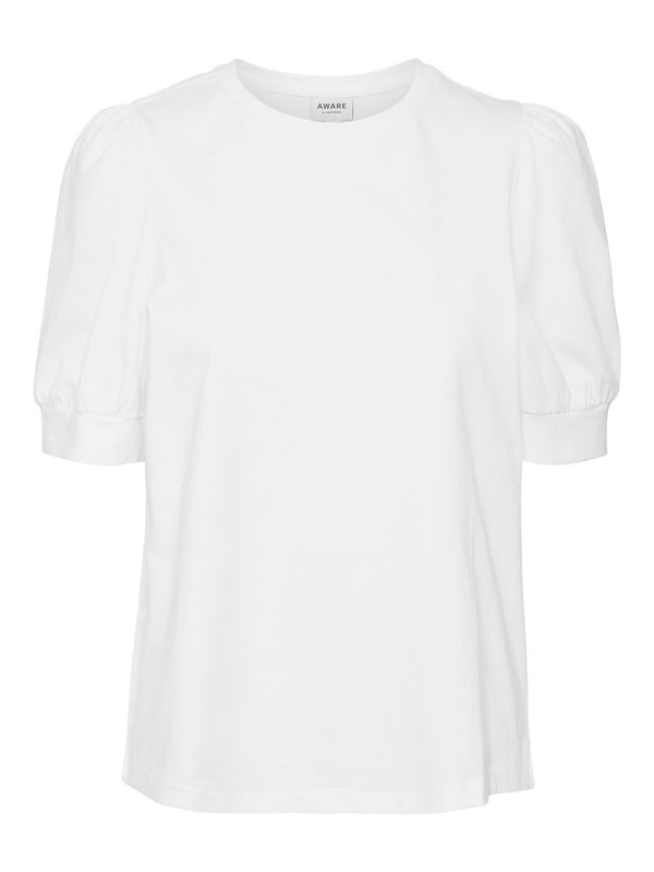 TSHIRT Vero Moda