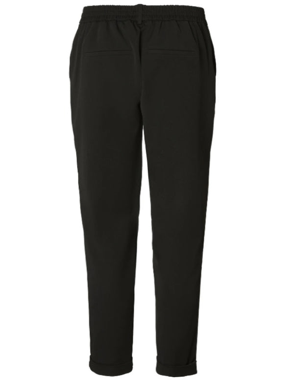 Pantaloni Vero Moda