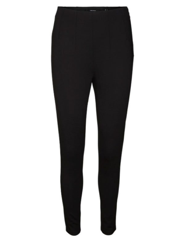 LEGGINS Vero Moda