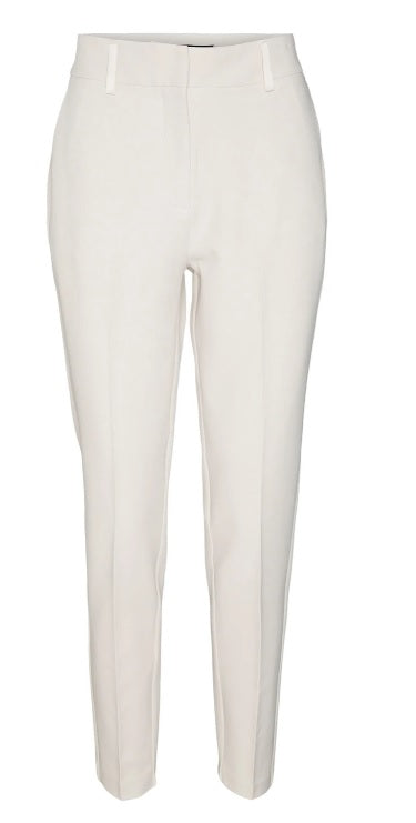 Pantaloni Vero Moda