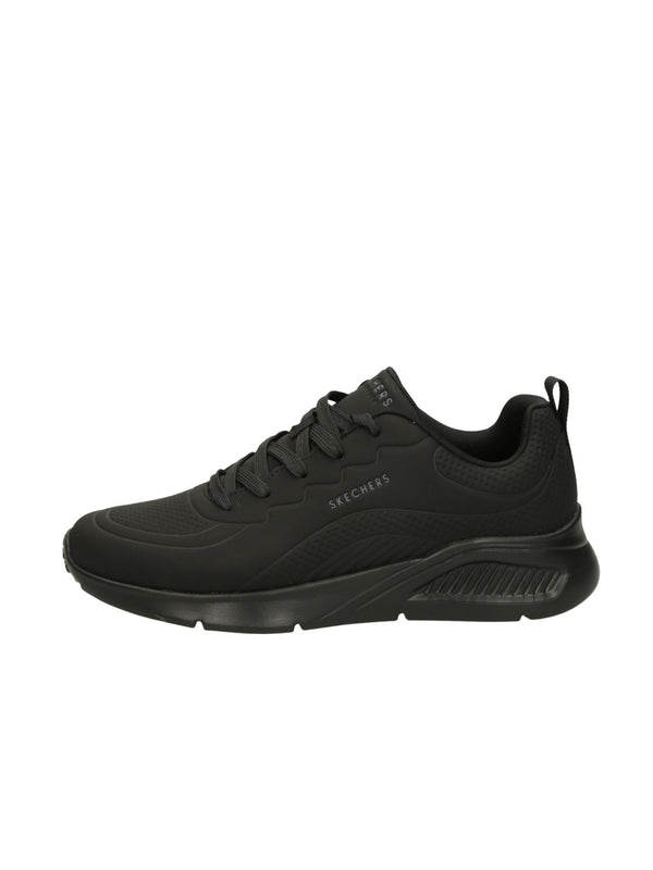 SKECHERS 183120/BBK