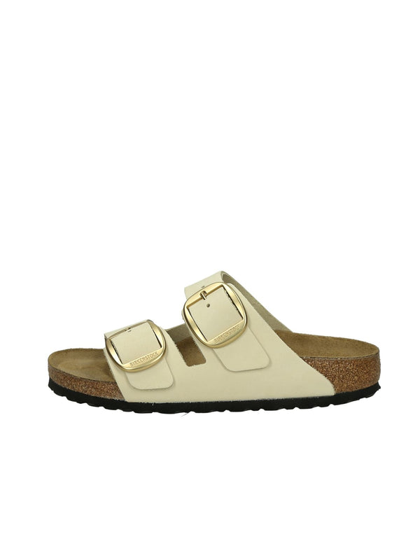 BIRKENSTOCK ARIZONA BIG BUCKLE 1026585