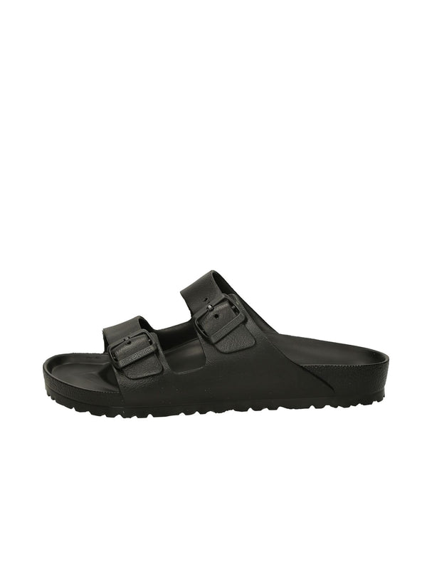 BIRKENSTOCK ARIZONA EVA 00129421