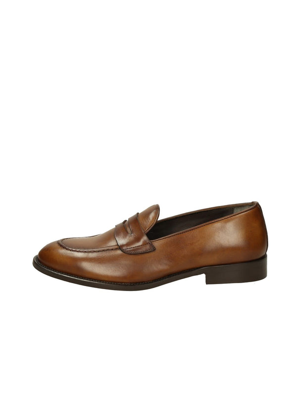 Mocassini e Slip on MYCLOO