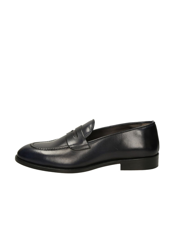 Mocassini e Slip on MYCLOO