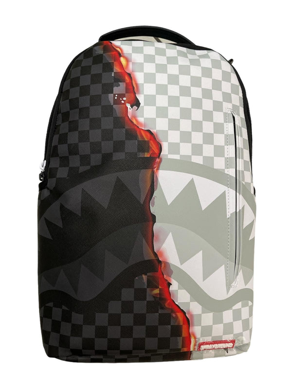 SPRAYGROUND 910B5858NSZ