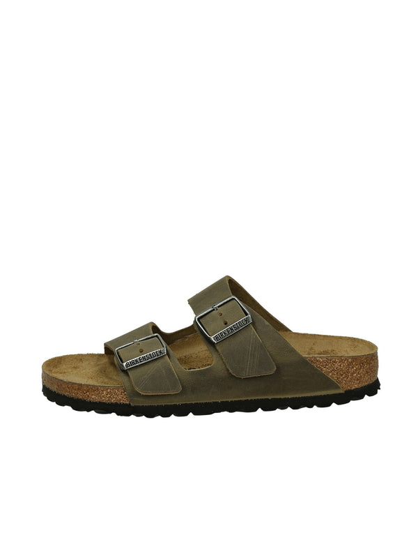 BIRKENSTOCK ARIZONA BS 1027039