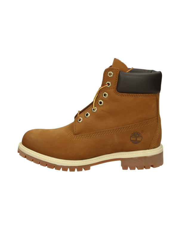 TIMBERLAND TB1720066 PREMIUM 6 LACE