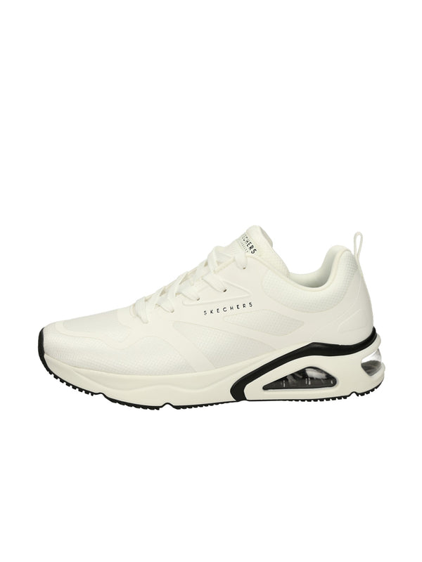 SKECHERS 183070/WHT