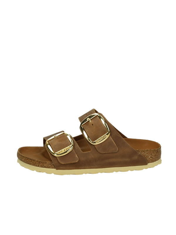 BIRKENSTOCK ARIZONA BIG BUCKLE 1011073