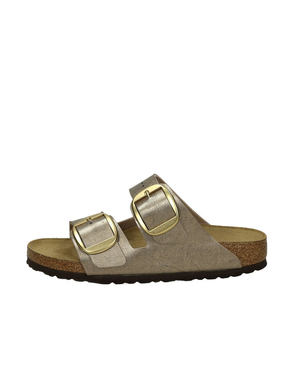 BIRKENSTOCK ARIZONA BIG BUCKLE 1020882