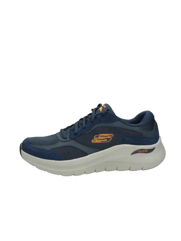 SKECHERS 232702/NVOR