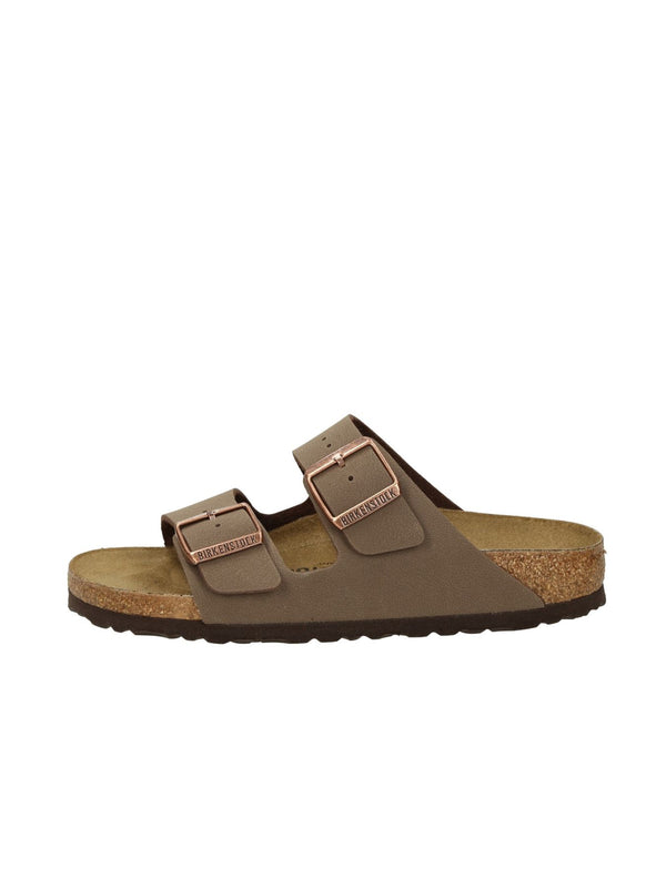 Sandali BIRKENSTOCK