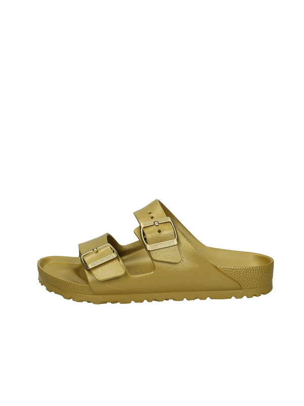 BIRKENSTOCK ARIZONA EVA 1022465