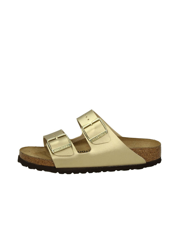 BIRKENSTOCK ARIZONA BS 1016111