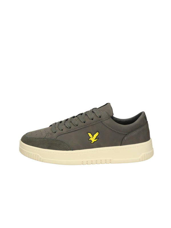 Lyle & Scott CULROSS II_NU_M