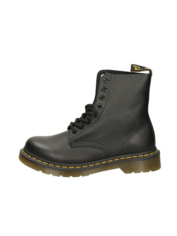 DR MARTENS 1460 PASCAL