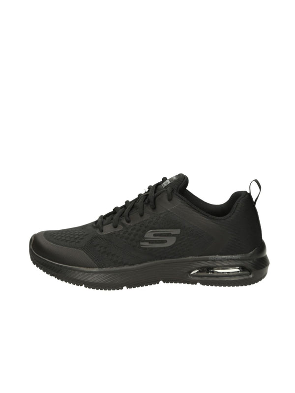 SKECHERS 52559/BBK