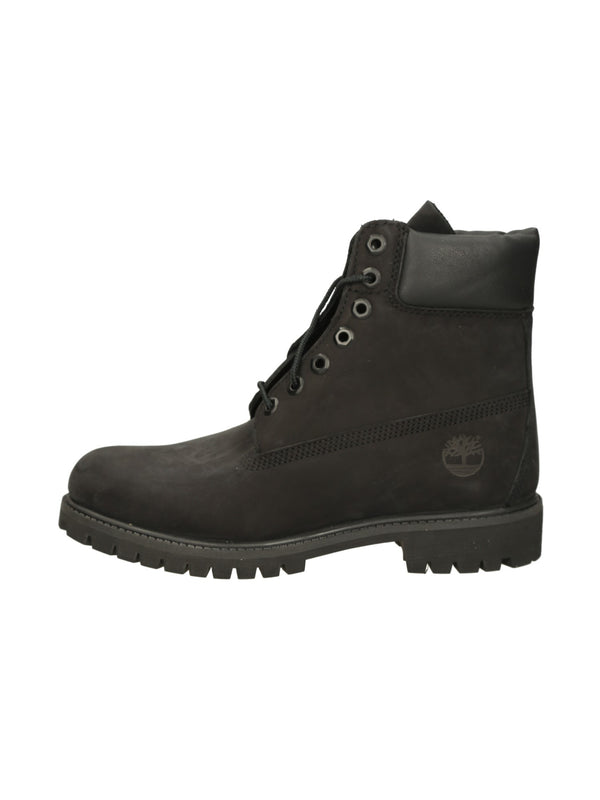 TIMBERLAND Timberland Premium 6 INCH LACE